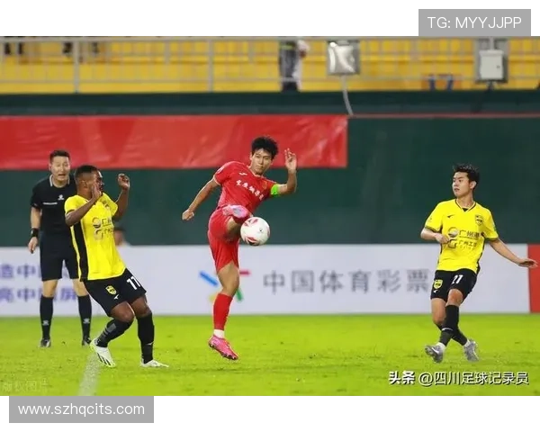 中乙击败中超世界杯体育论坛