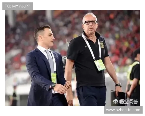 亚运会提前多久隔离(亚运会还有几天开幕)世界杯体育论坛 亚运会提前多久隔离(亚运会还有几天开幕)世界杯体育论坛