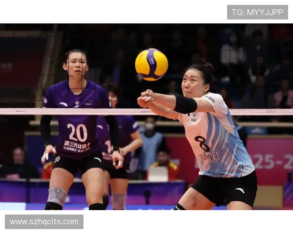 北冰洋锦标赛（北冰洋组合）世界杯体育论坛