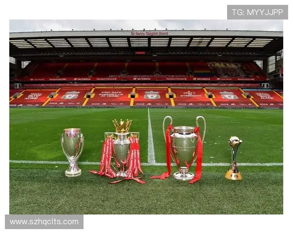 ✅体育直播🏆世界杯直播🏀NBA直播⚽- 部分高校撤销艺术类专业 “大洗牌”透露什么信号?- sports ✅体育直播🏆世界杯直播🏀NBA直播⚽- 部分高校撤销艺术类专业 “大洗牌”透露什么信号?- sports