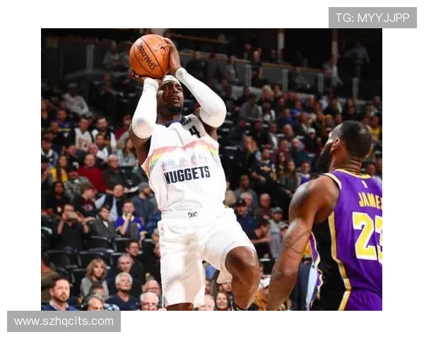 ✅体育直播🏆世界杯直播🏀NBA直播⚽- 高铁站里现炒“锅气”美食:江西首家高铁热链主题餐厅开业- sports